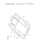 IMAGE RECORDING APPARATUS diagram and image