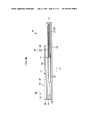 IMAGE RECORDING APPARATUS diagram and image