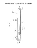 IMAGE RECORDING APPARATUS diagram and image