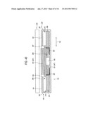 IMAGE RECORDING APPARATUS diagram and image