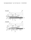 IMAGE RECORDING APPARATUS diagram and image