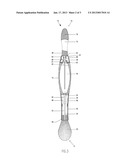 LIQUID DISPENSING MAKEUP BRUSHAANM Liu; Jean YenAACI New YorkAAST NYAACO USAAGP Liu; Jean Yen New York NY US diagram and image