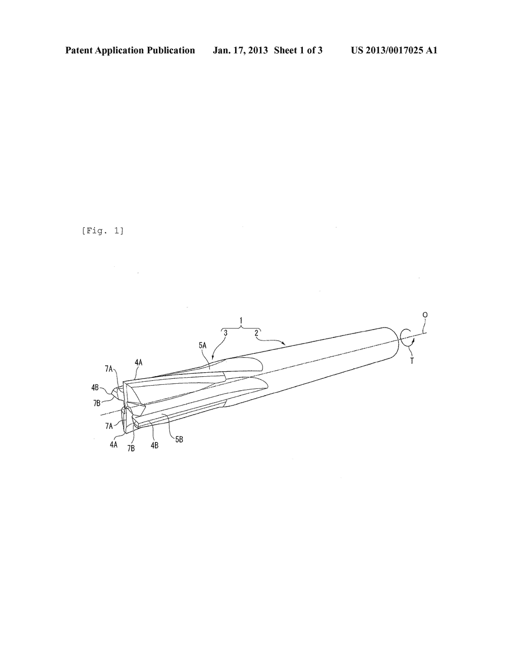 END MILLAANM Azegami; TakayukiAACI Akashi-shiAACO JPAAGP Azegami; Takayuki Akashi-shi JP - diagram, schematic, and image 02