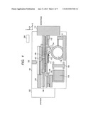 Frame Feeding System and Frame Feeding MethodAANM OHKUBO; TatsuyukiAACI KumagayaAACO JPAAGP OHKUBO; Tatsuyuki Kumagaya JPAANM Yoda; MitsuoAACI KumagayaAACO JPAAGP Yoda; Mitsuo Kumagaya JP diagram and image