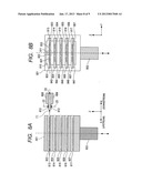 Frame Feeding System and Frame Feeding MethodAANM OHKUBO; TatsuyukiAACI KumagayaAACO JPAAGP OHKUBO; Tatsuyuki Kumagaya JPAANM Yoda; MitsuoAACI KumagayaAACO JPAAGP Yoda; Mitsuo Kumagaya JP diagram and image