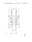 AXIAL TURBINE FOR A ROTARY ATOMIZERAANM Baumann; MichaelAACI FleinAACO DEAAGP Baumann; Michael Flein DEAANM Herre; FrankAACI OberriexingenAACO DEAAGP Herre; Frank Oberriexingen DEAANM Frey; MarcusAACI Weil Der StadtAACO DEAAGP Frey; Marcus Weil Der Stadt DEAANM Seiz; BernhardAACI LauffenAACO DEAAGP Seiz; Bernhard Lauffen DEAANM Krumma; HarryAACI BonnigheimAACO DEAAGP Krumma; Harry Bonnigheim DEAANM Beyl; TimoAACI BesigheimAACO DEAAGP Beyl; Timo Besigheim DEAANM Schiffmann; JurgAACI BernAACO CHAAGP Schiffmann; Jurg Bern CHAANM Scholl; StephanAACI HerzogenbuchseeAACO CHAAGP Scholl; Stephan Herzogenbuchsee CH diagram and image