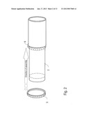 AXIAL TURBINE FOR A ROTARY ATOMIZERAANM Baumann; MichaelAACI FleinAACO DEAAGP Baumann; Michael Flein DEAANM Herre; FrankAACI OberriexingenAACO DEAAGP Herre; Frank Oberriexingen DEAANM Frey; MarcusAACI Weil Der StadtAACO DEAAGP Frey; Marcus Weil Der Stadt DEAANM Seiz; BernhardAACI LauffenAACO DEAAGP Seiz; Bernhard Lauffen DEAANM Krumma; HarryAACI BonnigheimAACO DEAAGP Krumma; Harry Bonnigheim DEAANM Beyl; TimoAACI BesigheimAACO DEAAGP Beyl; Timo Besigheim DEAANM Schiffmann; JurgAACI BernAACO CHAAGP Schiffmann; Jurg Bern CHAANM Scholl; StephanAACI HerzogenbuchseeAACO CHAAGP Scholl; Stephan Herzogenbuchsee CH diagram and image