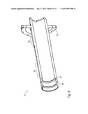 AXIAL TURBINE FOR A ROTARY ATOMIZERAANM Baumann; MichaelAACI FleinAACO DEAAGP Baumann; Michael Flein DEAANM Herre; FrankAACI OberriexingenAACO DEAAGP Herre; Frank Oberriexingen DEAANM Frey; MarcusAACI Weil Der StadtAACO DEAAGP Frey; Marcus Weil Der Stadt DEAANM Seiz; BernhardAACI LauffenAACO DEAAGP Seiz; Bernhard Lauffen DEAANM Krumma; HarryAACI BonnigheimAACO DEAAGP Krumma; Harry Bonnigheim DEAANM Beyl; TimoAACI BesigheimAACO DEAAGP Beyl; Timo Besigheim DEAANM Schiffmann; JurgAACI BernAACO CHAAGP Schiffmann; Jurg Bern CHAANM Scholl; StephanAACI HerzogenbuchseeAACO CHAAGP Scholl; Stephan Herzogenbuchsee CH diagram and image