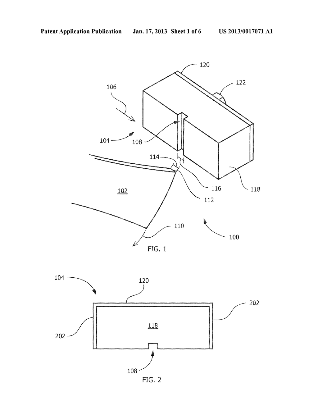 FOAM STRUCTURE, A PROCESS OF FABRICATING A FOAM STRUCTURE AND A TURBINE     INCLUDING A FOAM STRUCTUREAANM GOLLER; George AlbertAACI GreenvilleAAST SCAACO USAAGP GOLLER; George Albert Greenville SC USAANM CAVANAUGH; Dennis WilliamAACI SimpsonvilleAAST SCAACO USAAGP CAVANAUGH; Dennis William Simpsonville SC US - diagram, schematic, and image 02