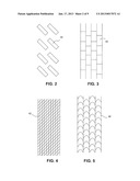 PATTERN-ABRADABLE/ABRASIVE COATINGS FOR STEAM TURBINE STATIONARY COMPONENT     SURFACESAANM ALI; SulfickerAACI BangaloreAACO INAAGP ALI; Sulficker Bangalore INAANM MURALIDHARAN; VasanthAACI BangaloreAACO INAAGP MURALIDHARAN; Vasanth Bangalore IN diagram and image