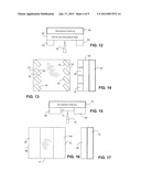 PATTERN-ABRADABLE/ABRASIVE COATINGS FOR STEAM TURBINE STATIONARY COMPONENT     SURFACESAANM ALI; SulfickerAACI BangaloreAACO INAAGP ALI; Sulficker Bangalore INAANM MURALIDHARAN; VasanthAACI BangaloreAACO INAAGP MURALIDHARAN; Vasanth Bangalore IN diagram and image