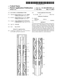 Electrical Submersible Pump diagram and image