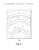 Electrical Submersible Pump diagram and image