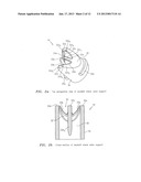 DIAPHRAGM PUMP USING DUCKBILL AND OTHER TYPES OF VALVESAANM VILLAGOMEZ; ManuelAACI CoronaAAST CAAACO USAAGP VILLAGOMEZ; Manuel Corona CA USAANM MEZA; Humberto V.AACI TustinAAST CAAACO USAAGP MEZA; Humberto V. Tustin CA USAANM PHILLIPS; David L.AACI Santa AnaAAST CAAACO USAAGP PHILLIPS; David L. Santa Ana CA US diagram and image