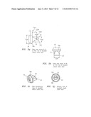 DIAPHRAGM PUMP USING DUCKBILL AND OTHER TYPES OF VALVESAANM VILLAGOMEZ; ManuelAACI CoronaAAST CAAACO USAAGP VILLAGOMEZ; Manuel Corona CA USAANM MEZA; Humberto V.AACI TustinAAST CAAACO USAAGP MEZA; Humberto V. Tustin CA USAANM PHILLIPS; David L.AACI Santa AnaAAST CAAACO USAAGP PHILLIPS; David L. Santa Ana CA US diagram and image