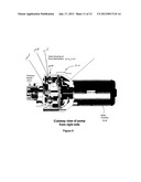 DIAPHRAGM PUMP USING DUCKBILL AND OTHER TYPES OF VALVESAANM VILLAGOMEZ; ManuelAACI CoronaAAST CAAACO USAAGP VILLAGOMEZ; Manuel Corona CA USAANM MEZA; Humberto V.AACI TustinAAST CAAACO USAAGP MEZA; Humberto V. Tustin CA USAANM PHILLIPS; David L.AACI Santa AnaAAST CAAACO USAAGP PHILLIPS; David L. Santa Ana CA US diagram and image