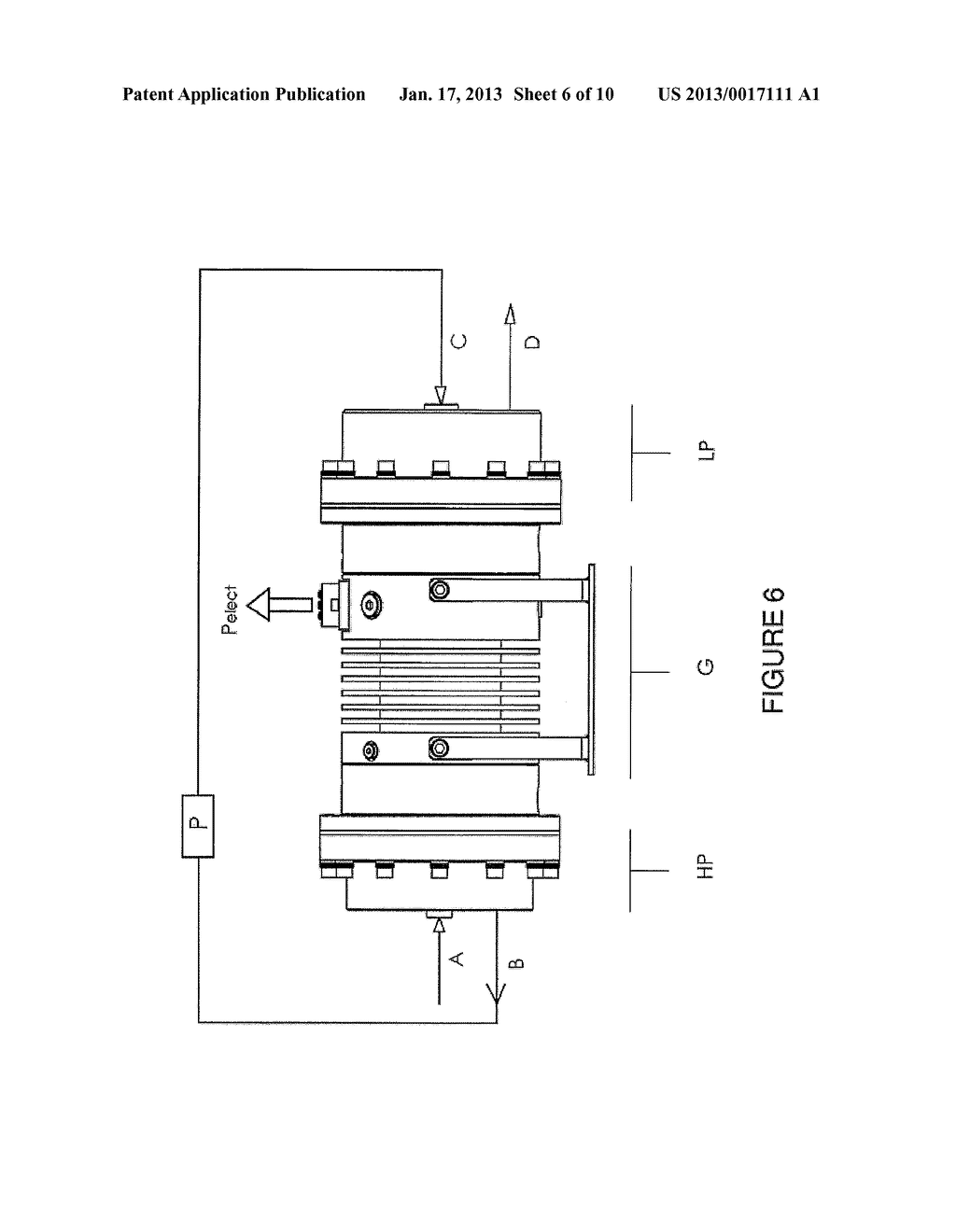 SCROLL DEVICE FOR COMPRESSION OR EXPANSIONAANM Kane; MalickAACI EcublensAACO CHAAGP Kane; Malick Ecublens CHAANM Cretegny; DaniloAACI RenensAACO CHAAGP Cretegny; Danilo Renens CHAANM Merminod; AntoineAACI GimelAACO CHAAGP Merminod; Antoine Gimel CH - diagram, schematic, and image 07