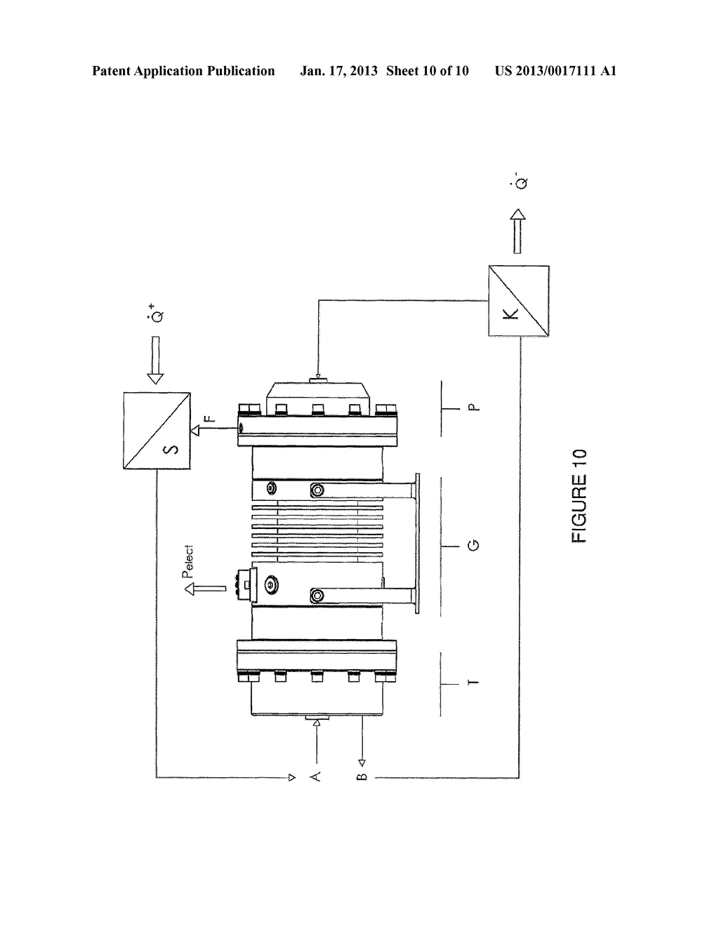 SCROLL DEVICE FOR COMPRESSION OR EXPANSIONAANM Kane; MalickAACI EcublensAACO CHAAGP Kane; Malick Ecublens CHAANM Cretegny; DaniloAACI RenensAACO CHAAGP Cretegny; Danilo Renens CHAANM Merminod; AntoineAACI GimelAACO CHAAGP Merminod; Antoine Gimel CH - diagram, schematic, and image 11