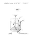 ASYMMETRIC ROLLING DEVICE, ASYMMETRIC ROLLING METHOD AND ROLLED MATERIAL     MANUFACTURED USING SAMEAANM Jeong; Hyo-TaeAACI GangneungAACO KRAAGP Jeong; Hyo-Tae Gangneung KRAANM Choe; Byung-HakAACI GangneungAACO KRAAGP Choe; Byung-Hak Gangneung KR diagram and image