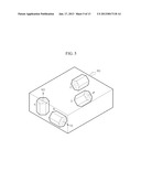 ASYMMETRIC ROLLING DEVICE, ASYMMETRIC ROLLING METHOD AND ROLLED MATERIAL     MANUFACTURED USING SAMEAANM Jeong; Hyo-TaeAACI GangneungAACO KRAAGP Jeong; Hyo-Tae Gangneung KRAANM Choe; Byung-HakAACI GangneungAACO KRAAGP Choe; Byung-Hak Gangneung KR diagram and image