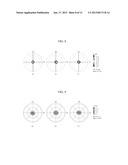 ASYMMETRIC ROLLING DEVICE, ASYMMETRIC ROLLING METHOD AND ROLLED MATERIAL     MANUFACTURED USING SAMEAANM Jeong; Hyo-TaeAACI GangneungAACO KRAAGP Jeong; Hyo-Tae Gangneung KRAANM Choe; Byung-HakAACI GangneungAACO KRAAGP Choe; Byung-Hak Gangneung KR diagram and image