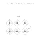 ASYMMETRIC ROLLING DEVICE, ASYMMETRIC ROLLING METHOD AND ROLLED MATERIAL     MANUFACTURED USING SAMEAANM Jeong; Hyo-TaeAACI GangneungAACO KRAAGP Jeong; Hyo-Tae Gangneung KRAANM Choe; Byung-HakAACI GangneungAACO KRAAGP Choe; Byung-Hak Gangneung KR diagram and image