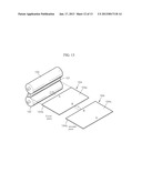 ASYMMETRIC ROLLING DEVICE, ASYMMETRIC ROLLING METHOD AND ROLLED MATERIAL     MANUFACTURED USING SAMEAANM Jeong; Hyo-TaeAACI GangneungAACO KRAAGP Jeong; Hyo-Tae Gangneung KRAANM Choe; Byung-HakAACI GangneungAACO KRAAGP Choe; Byung-Hak Gangneung KR diagram and image