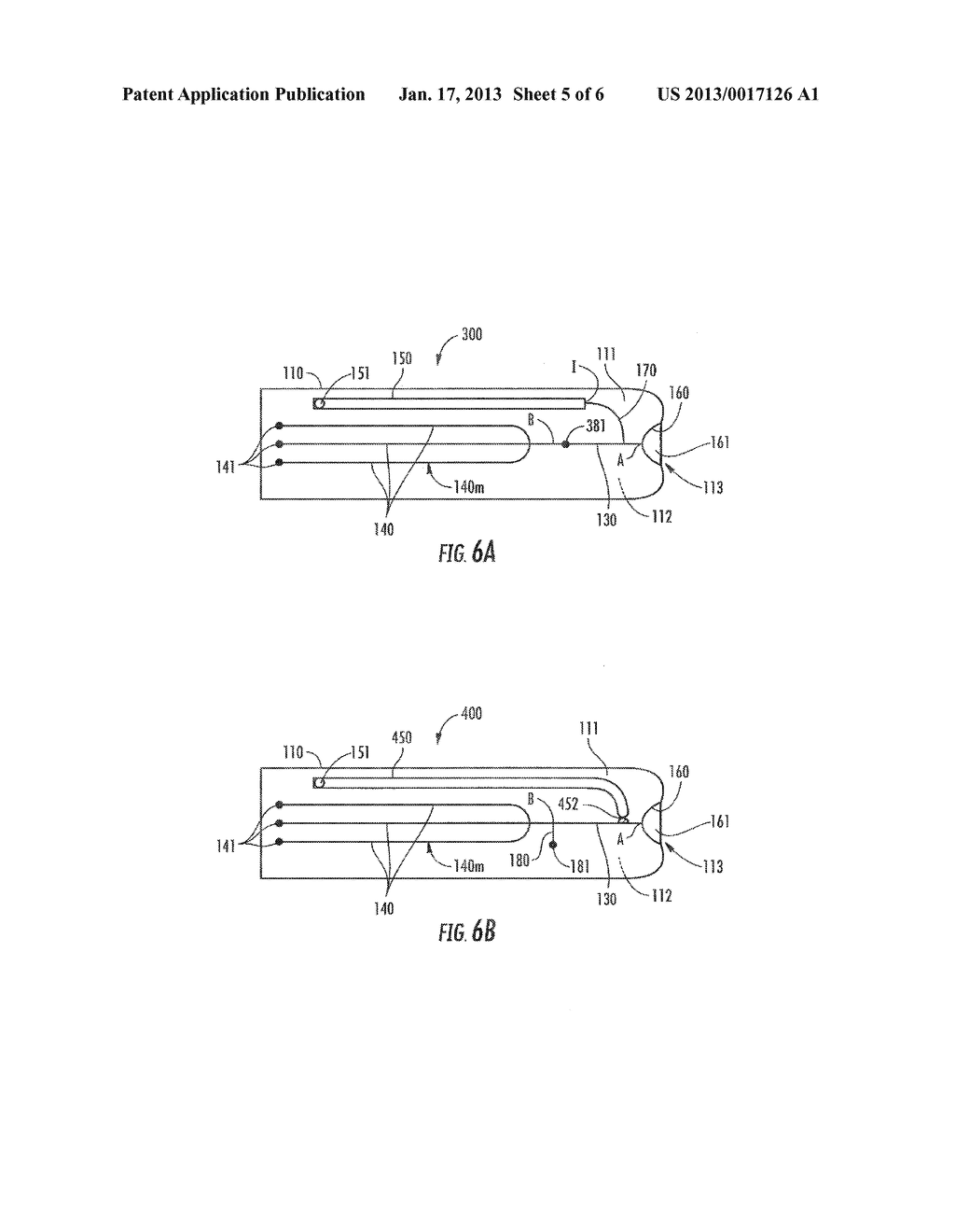 Cuvette-Based Apparatus for Blood Coagulation Measurement and Testing - diagram, schematic, and image 06