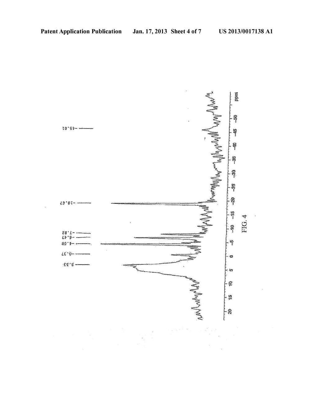 METHOD FOR PRODUCING HEXACHLORODISILANEAANM Auner; NorbertAACI GlashuettenAACO DEAAGP Auner; Norbert Glashuetten DEAANM Bauch; ChristianAACI MuldensteinAACO DEAAGP Bauch; Christian Muldenstein DEAANM Holl; SvenAACI GueckingenAACO DEAAGP Holl; Sven Gueckingen DEAANM Deltschew; RumenAACI LeipzigAACO DEAAGP Deltschew; Rumen Leipzig DEAANM Mohsseni; JavadAACI Bitterfeld-WolfenAACO DEAAGP Mohsseni; Javad Bitterfeld-Wolfen DEAANM Lippold; GerdAACI LeipzigAACO DEAAGP Lippold; Gerd Leipzig DEAANM Gebel; ThoralfAACI DresdenAACO DEAAGP Gebel; Thoralf Dresden DE - diagram, schematic, and image 05