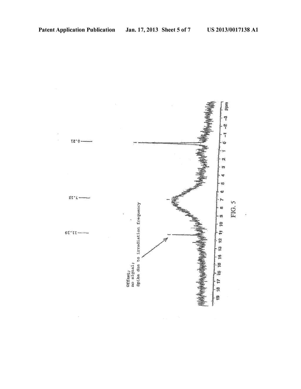 METHOD FOR PRODUCING HEXACHLORODISILANEAANM Auner; NorbertAACI GlashuettenAACO DEAAGP Auner; Norbert Glashuetten DEAANM Bauch; ChristianAACI MuldensteinAACO DEAAGP Bauch; Christian Muldenstein DEAANM Holl; SvenAACI GueckingenAACO DEAAGP Holl; Sven Gueckingen DEAANM Deltschew; RumenAACI LeipzigAACO DEAAGP Deltschew; Rumen Leipzig DEAANM Mohsseni; JavadAACI Bitterfeld-WolfenAACO DEAAGP Mohsseni; Javad Bitterfeld-Wolfen DEAANM Lippold; GerdAACI LeipzigAACO DEAAGP Lippold; Gerd Leipzig DEAANM Gebel; ThoralfAACI DresdenAACO DEAAGP Gebel; Thoralf Dresden DE - diagram, schematic, and image 06