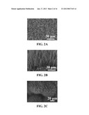 METHODS FOR SYNTHESIZING METAL OXIDE NANOWIRESAANM Sunkara; Mahendra KumarAACI LouisvilleAAST KYAACO USAAGP Sunkara; Mahendra Kumar Louisville KY USAANM Kumar; VivekanandAACI LouisvilleAAST KYAACO USAAGP Kumar; Vivekanand Louisville KY USAANM Kim; Jeong H.AACI LouisvilleAAST KYAACO USAAGP Kim; Jeong H. Louisville KY USAANM Clark; Ezra LeeAACI LouisvilleAAST KYAACO USAAGP Clark; Ezra Lee Louisville KY US diagram and image