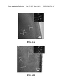 METHODS FOR SYNTHESIZING METAL OXIDE NANOWIRESAANM Sunkara; Mahendra KumarAACI LouisvilleAAST KYAACO USAAGP Sunkara; Mahendra Kumar Louisville KY USAANM Kumar; VivekanandAACI LouisvilleAAST KYAACO USAAGP Kumar; Vivekanand Louisville KY USAANM Kim; Jeong H.AACI LouisvilleAAST KYAACO USAAGP Kim; Jeong H. Louisville KY USAANM Clark; Ezra LeeAACI LouisvilleAAST KYAACO USAAGP Clark; Ezra Lee Louisville KY US diagram and image