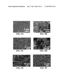 METHODS FOR SYNTHESIZING METAL OXIDE NANOWIRESAANM Sunkara; Mahendra KumarAACI LouisvilleAAST KYAACO USAAGP Sunkara; Mahendra Kumar Louisville KY USAANM Kumar; VivekanandAACI LouisvilleAAST KYAACO USAAGP Kumar; Vivekanand Louisville KY USAANM Kim; Jeong H.AACI LouisvilleAAST KYAACO USAAGP Kim; Jeong H. Louisville KY USAANM Clark; Ezra LeeAACI LouisvilleAAST KYAACO USAAGP Clark; Ezra Lee Louisville KY US diagram and image