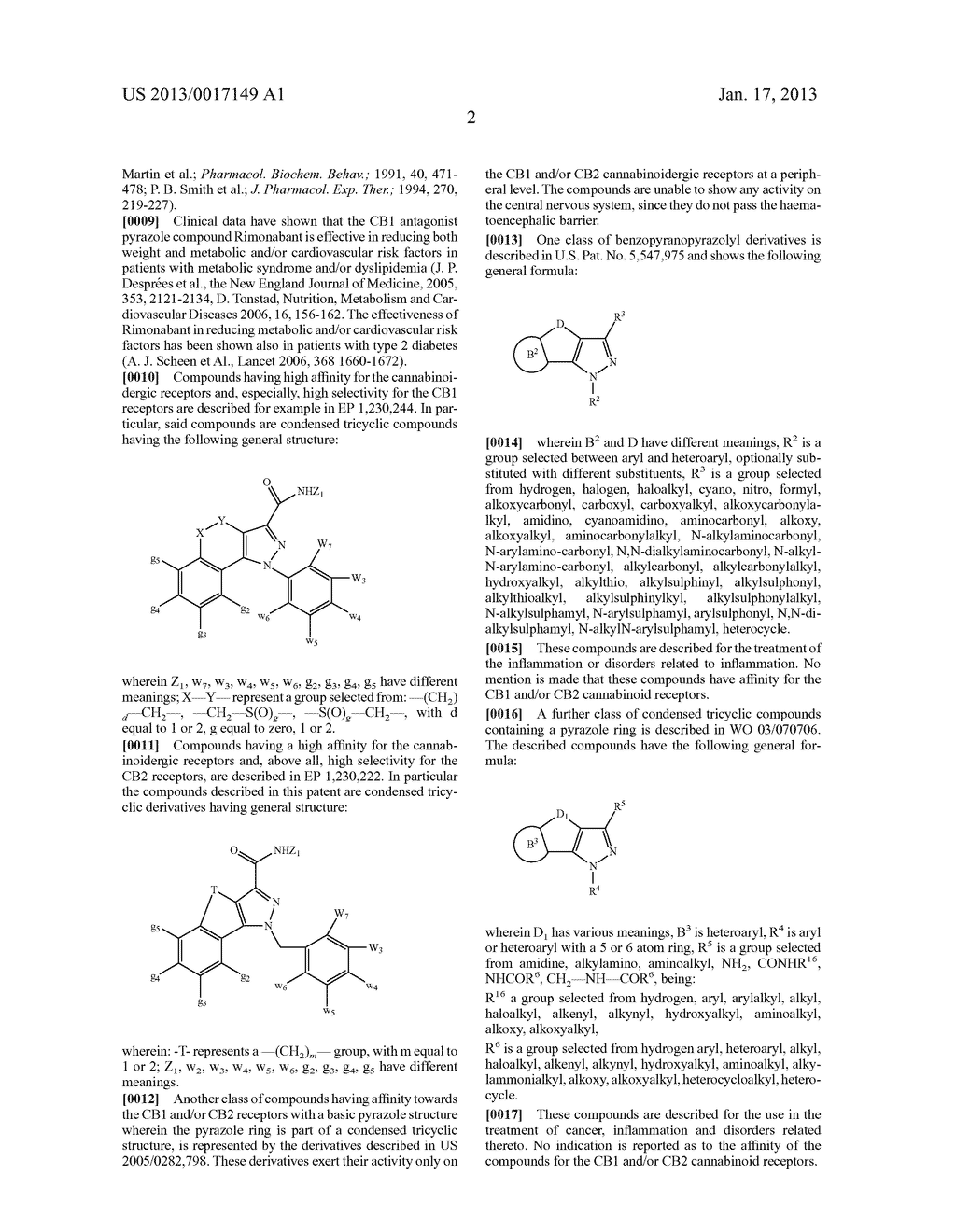 PHARMACEUTICAL COMPOUNDS - diagram, schematic, and image 03