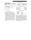 CEFDINIR AND CEFIXIME FORMULATIONS AND USES THEREOF diagram and image