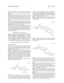 CEFDINIR AND CEFIXIME FORMULATIONS AND USES THEREOF diagram and image