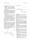 CEFDINIR AND CEFIXIME FORMULATIONS AND USES THEREOF diagram and image