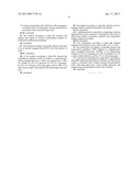 CEFDINIR AND CEFIXIME FORMULATIONS AND USES THEREOF diagram and image