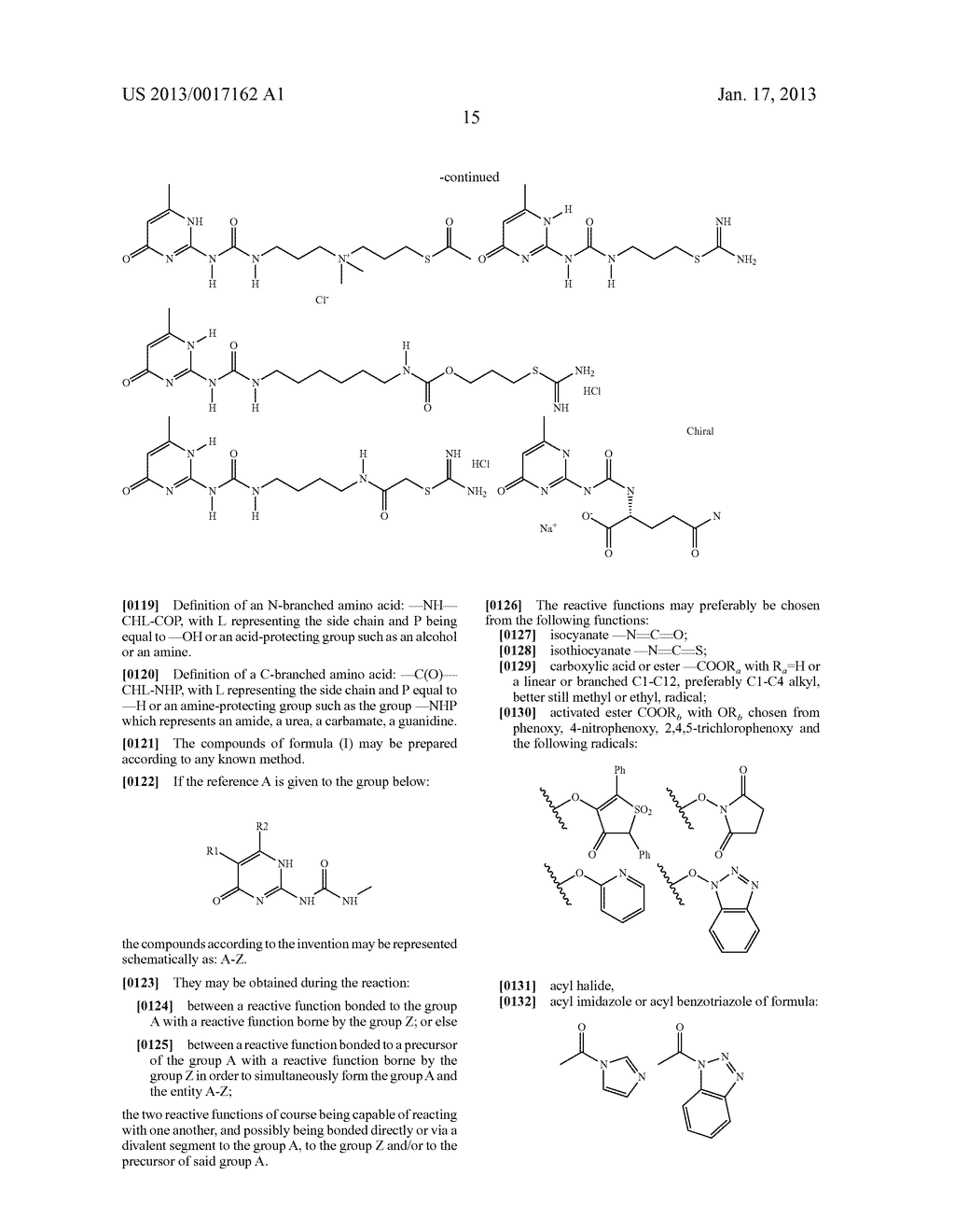 COSMETIC COMPOSITION, COSMETIC TREATMENT METHOD, KIT, AND COMPOUND - diagram, schematic, and image 16