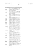 SUBSTITUTED PYRROLO-PYRAZOLE DERIVATIVES AS KINASE INHIBITORS diagram and image