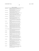 SUBSTITUTED PYRROLO-PYRAZOLE DERIVATIVES AS KINASE INHIBITORS diagram and image