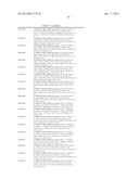 SUBSTITUTED PYRROLO-PYRAZOLE DERIVATIVES AS KINASE INHIBITORS diagram and image