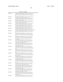 SUBSTITUTED PYRROLO-PYRAZOLE DERIVATIVES AS KINASE INHIBITORS diagram and image