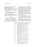 SUBSTITUTED PYRROLO-PYRAZOLE DERIVATIVES AS KINASE INHIBITORS diagram and image