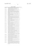 SUBSTITUTED PYRROLO-PYRAZOLE DERIVATIVES AS KINASE INHIBITORS diagram and image