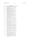 SUBSTITUTED PYRROLO-PYRAZOLE DERIVATIVES AS KINASE INHIBITORS diagram and image