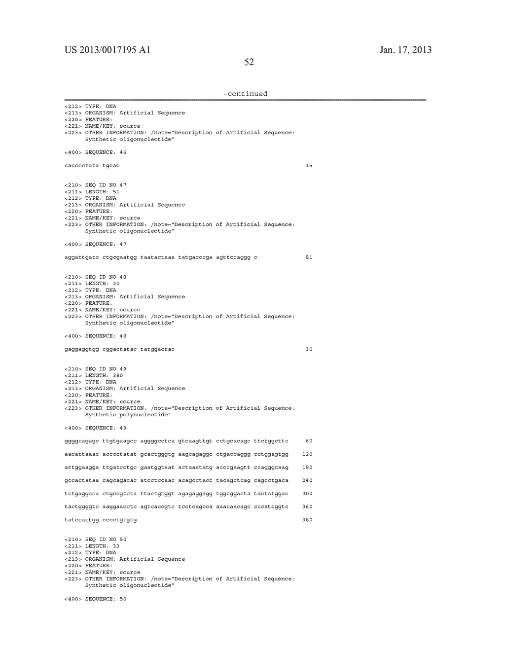 ANTI-FOLATE RECEPTOR ALPHA ANTIBODIES AND USES THEREOF - diagram, schematic, and image 74