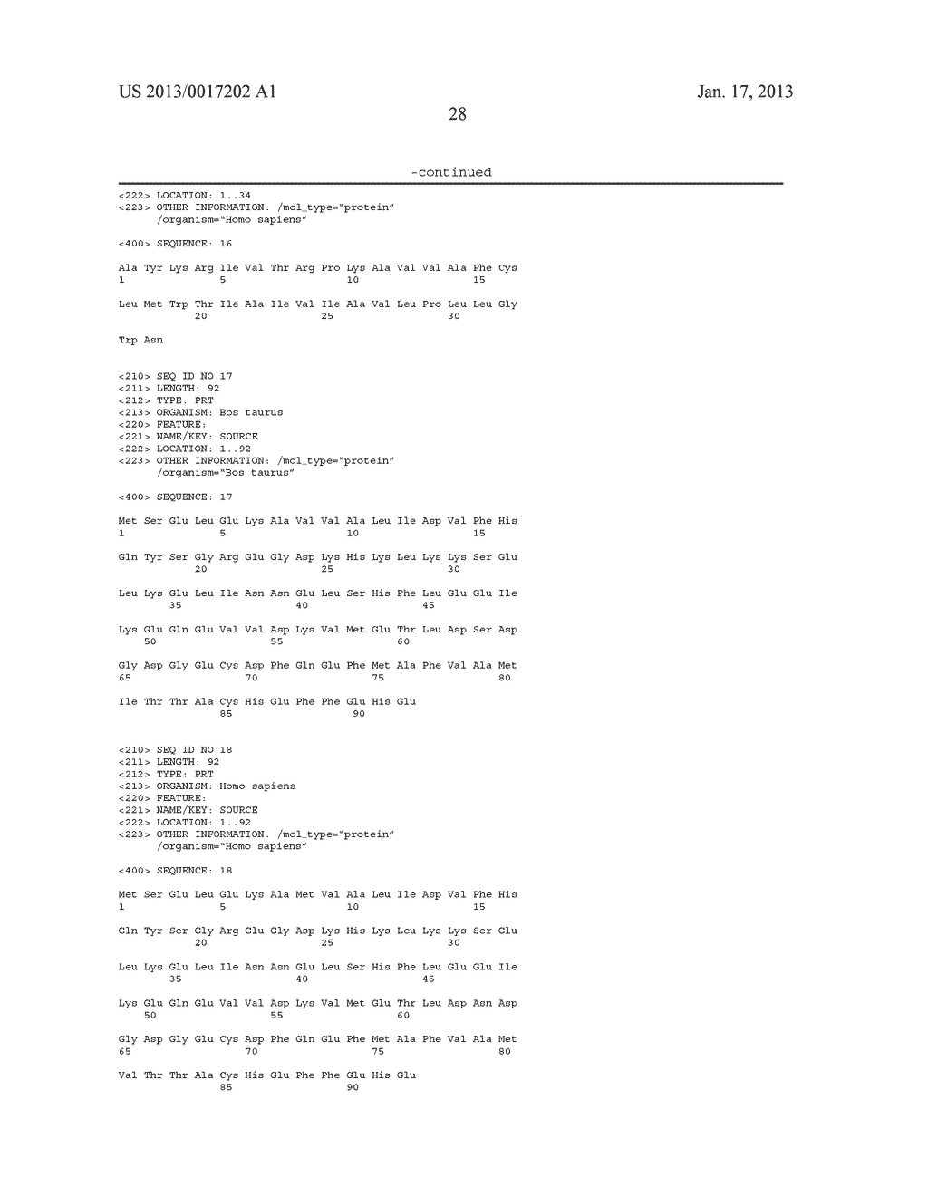 Pharmaceutical compositions and methods of treatmentAANM Epshtein; Oleg IliichAACI MoscowAACO RUAAGP Epshtein; Oleg Iliich Moscow RUAANM Sergeeva; Svetlana AlexandrovnaAACI MoscowAACO RUAAGP Sergeeva; Svetlana Alexandrovna Moscow RUAANM Dolgovyh; Liudmila FyodorovnaAACI ChelyabinskAACO RUAAGP Dolgovyh; Liudmila Fyodorovna Chelyabinsk RUAANM Kheyfets; Irina AnatolievnaAACI DolgoprudnyAACO RUAAGP Kheyfets; Irina Anatolievna Dolgoprudny RUAANM Dugina; Julia LeonidovnaAACI MoscowAACO RUAAGP Dugina; Julia Leonidovna Moscow RUAANM Zabolotneva; Julia AlexandrovnaAACI MoscowAACO RUAAGP Zabolotneva; Julia Alexandrovna Moscow RUAANM Tarasov; Sergey AlexandrovichAACI GolitsynoAACO RUAAGP Tarasov; Sergey Alexandrovich Golitsyno RU - diagram, schematic, and image 32