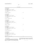 CHEMOTHERAPEUTIC METHODS AND COMPOSITIONS diagram and image