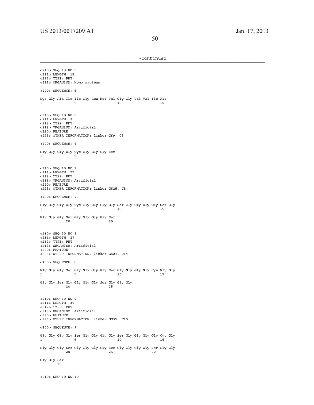 A-BETA BINDING POLYPEPTIDES - diagram, schematic, and image 53